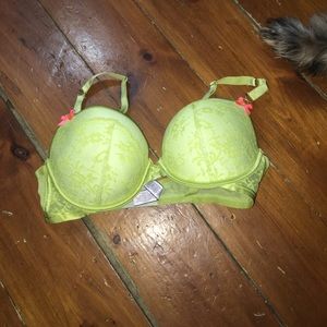 Victoria Secret Very Sexy Bra